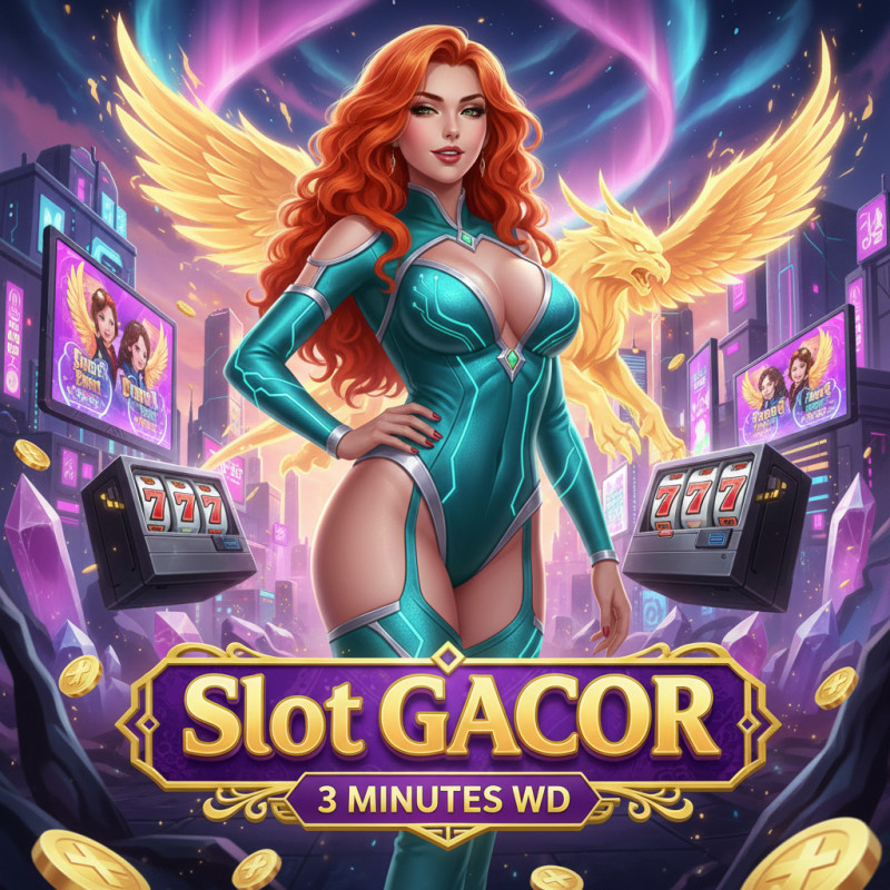 BROJP LOGIN | Latihan Akun Pragmatic Play Gratis & Eksperimen Resiko Zeus 2026 image 1