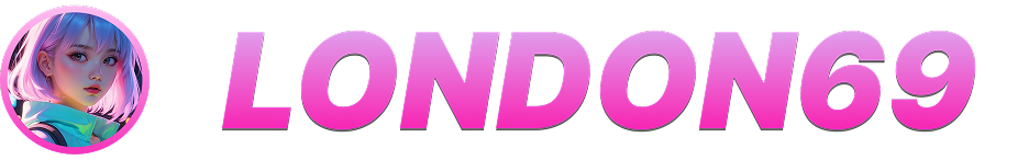 logo-LONDON69