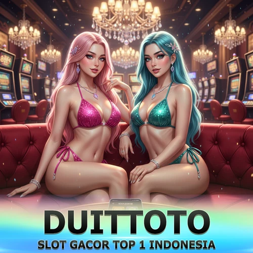 DUITTOTO LINK ALTERNATIF | Portal login resmi situs toto 2026