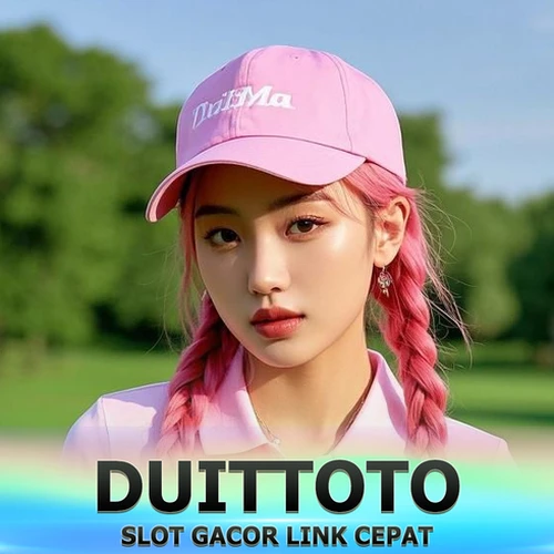 DUITTOTO OFFICIAL PORTAL TERBARU | Login aman & terpercaya