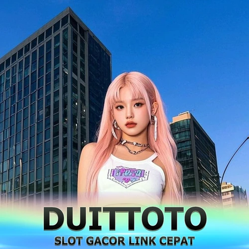 DUITTOTO PORTAL RESMI | Login & daftar resmi situs togel