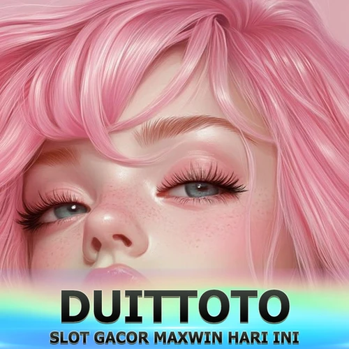 DUITTOTO LOGIN TERCEPAT | Portal resmi & daftar situs toto