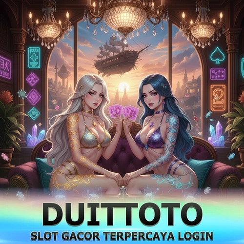 DUITTOTO LOGIN CEPAT | Link alternatif resmi portal toto
