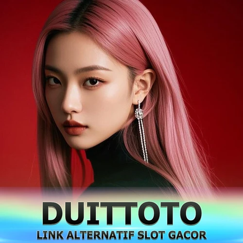 DUITTOTO LOGIN OFFICIAL 2026 | Portal resmi & terpercaya