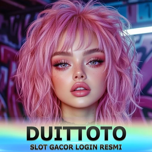 DUITTOTO LINK ALTERNATIF LOGIN | Situs toto resmi & terpercaya