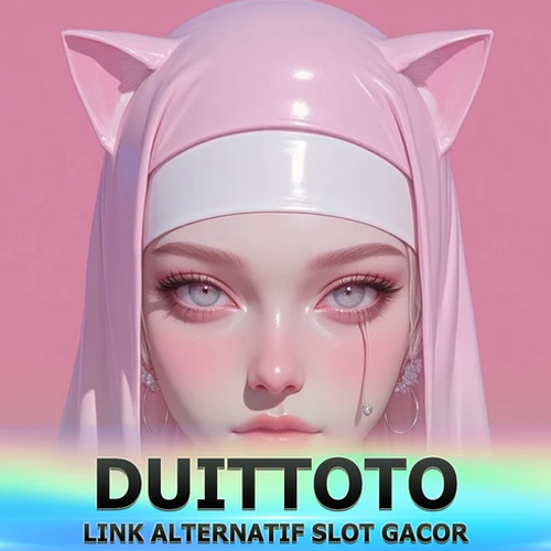 DUITTOTO LOGIN & DAFTAR AMAN | Portal resmi & link alternatif terpercaya