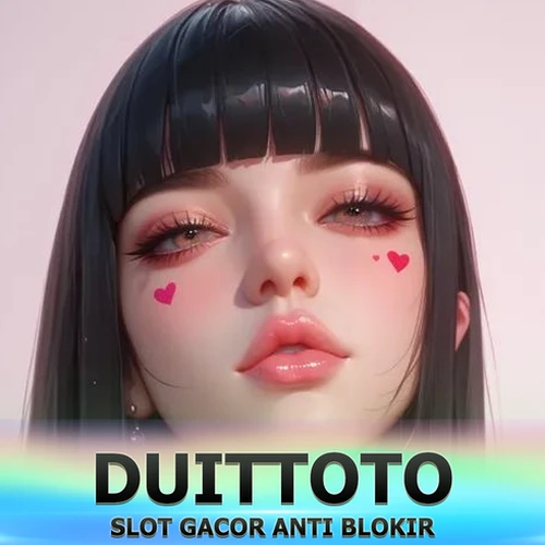 DUITTOTO LOGIN 2026 | Portal resmi situs toto terpercaya