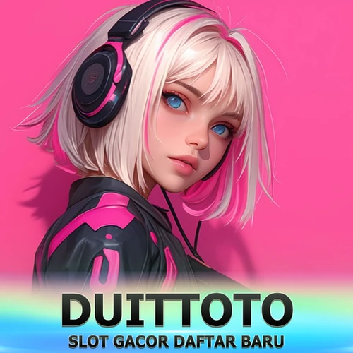 DUITTOTO PORTAL LOGIN AMAN | Daftar & login situs togel resmi
