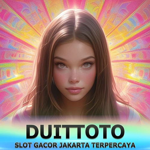 DUITTOTO OFFICIAL LOGIN | Link alternatif aman portal toto 2026