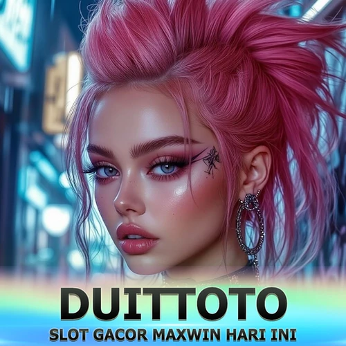 DUITTOTO LOGIN AMAN | Link alternatif resmi portal toto 2026