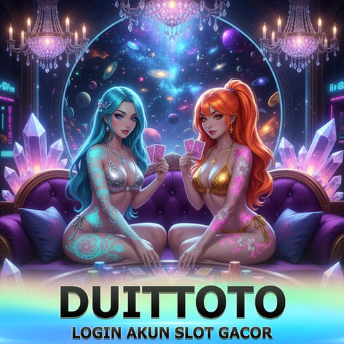DUITTOTO LOGIN RESMI TERBARU | Portal resmi & link alternatif