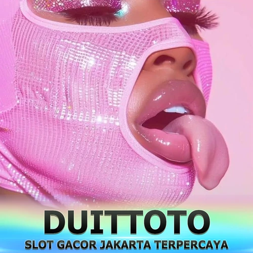 DUITTOTO PORTAL LOGIN TERBARU | Login & daftar official toto