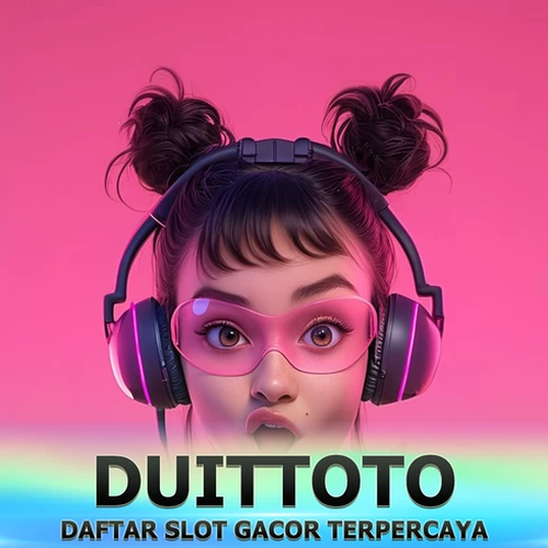 DUITTOTO LOGIN CEPAT TERPERCAYA | Portal resmi toto 2026