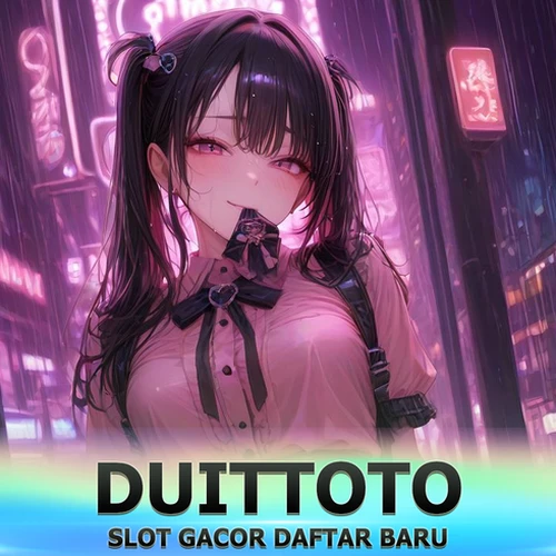 DUITTOTO LOGIN TERCEPAT | Portal resmi & link alternatif toto