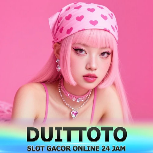 DUITTOTO LOGIN RESMI TERBARU | Situs toto official 2026