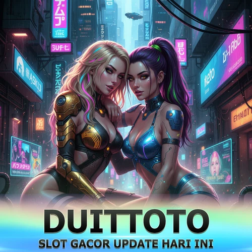 DUITTOTO PORTAL OFFICIAL LOGIN | Link alternatif terpercaya 2026