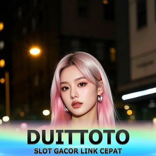 DUITTOTO LOGIN & DAFTAR TERPERCAYA | Situs toto 2026