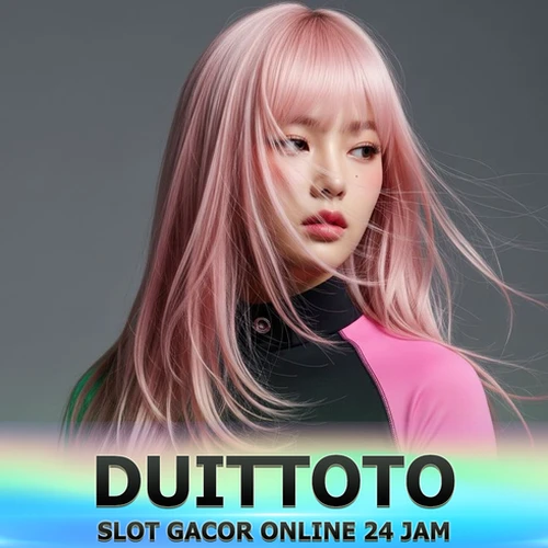 DUITTOTO LOGIN RESMI PORTAL | Situs toto & togel terpercaya