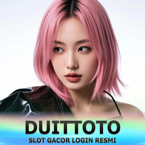 DUITTOTO LOGIN & DAFTAR TERBARU | Portal resmi toto aman