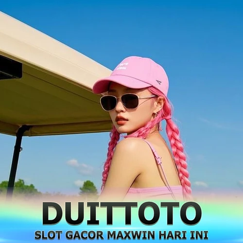 DUITTOTO PORTAL RESMI 2026 | Link alternatif login aman & cepat