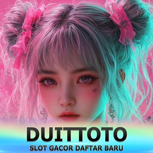 DUITTOTO LINK ALTERNATIF AMAN | Login official portal togel