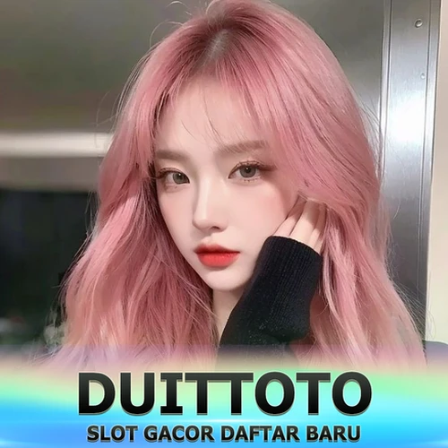 DUITTOTO LOGIN CEPAT | Portal resmi & daftar situs toto terbaru