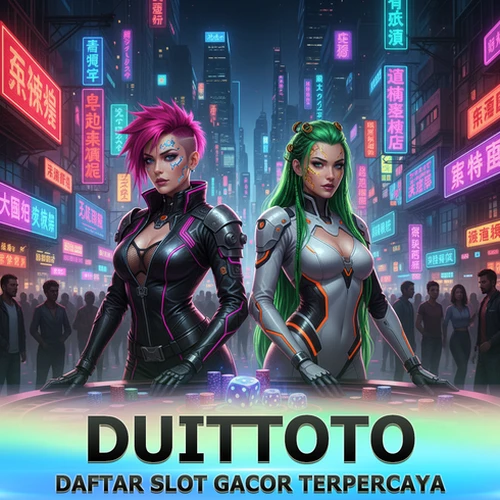 DUITTOTO LOGIN RESMI TERPERCAYA | Portal resmi situs toto 2026