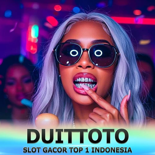 DUITTOTO PORTAL LOGIN | Login aman situs togel resmi 2026