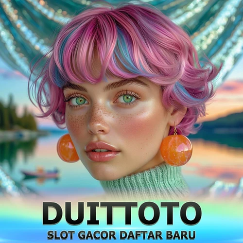DUITTOTO PORTAL RESMI AMAN | Link alternatif login & daftar toto