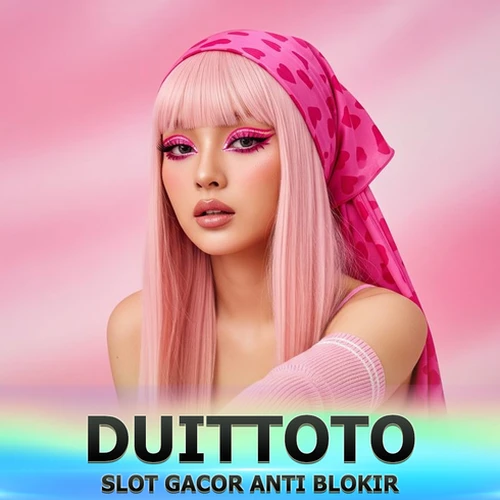 DUITTOTO PORTAL RESMI 2026 | Link alternatif login togel aman