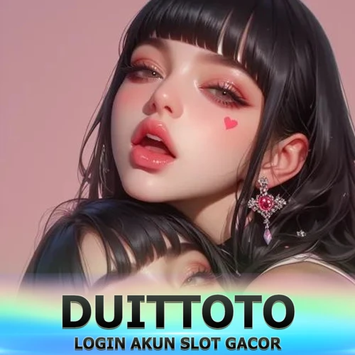 DUITTOTO PORTAL RESMI 2026 | Login & daftar situs toto resmi