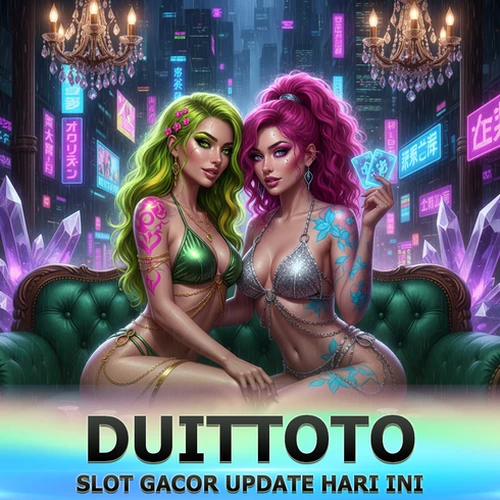DUITTOTO PORTAL RESMI | Login official situs toto terbaru