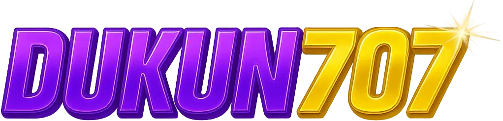 DUKUN707 Bandar