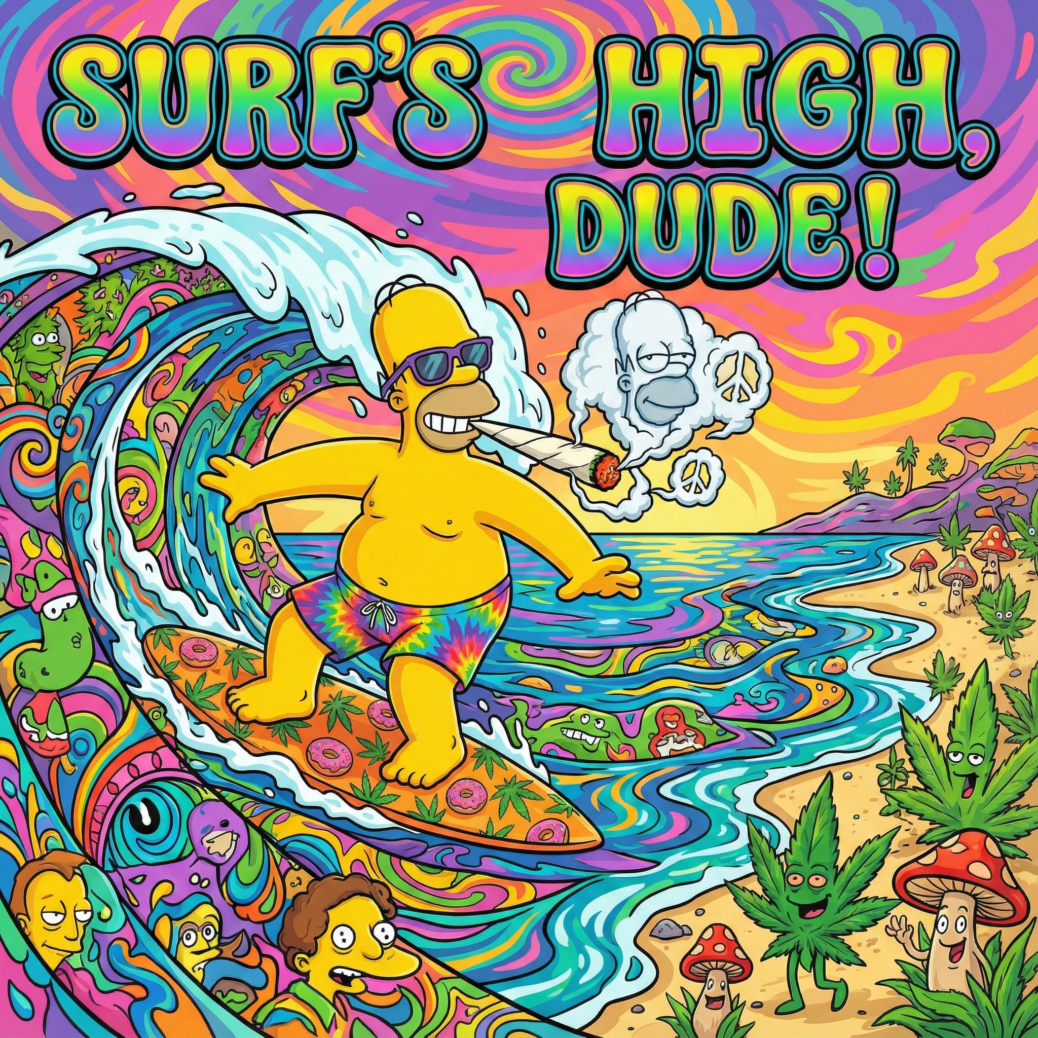 BROJP | Login & Daftar - Platform Aman Penghasilan Era Baru - BRO JP