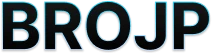 BROJP Coin